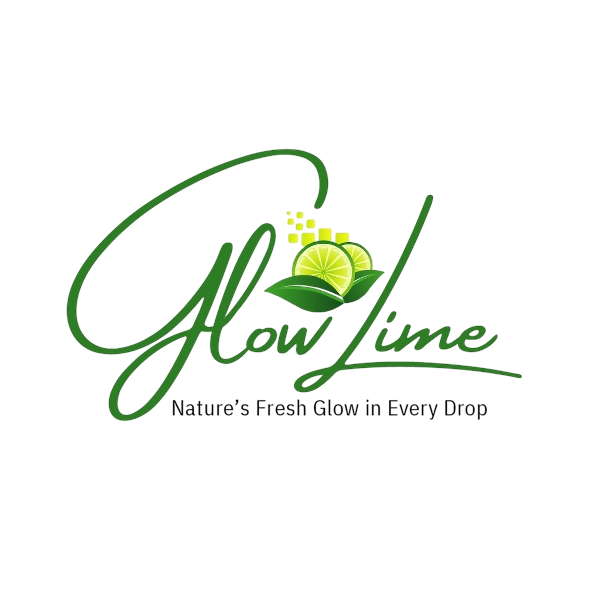 Glow Lime